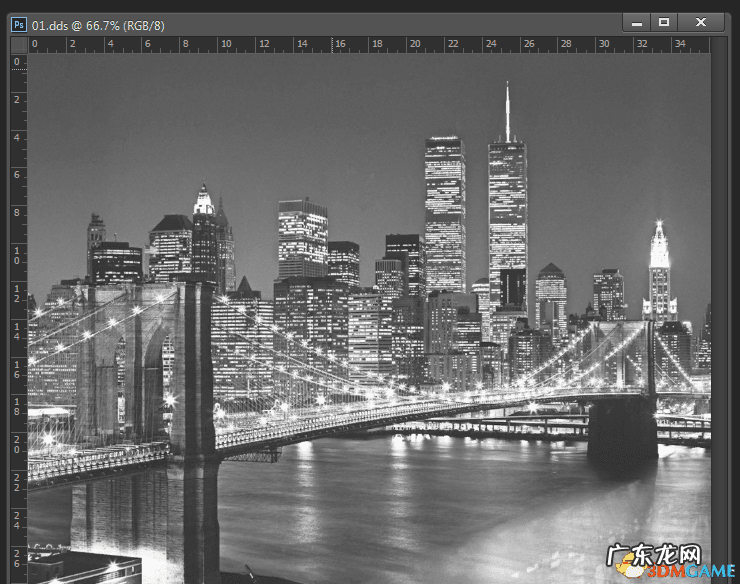 模拟人生2mod游戏里没有 模拟人生2mod制作