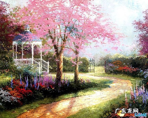 模拟人生2mod游戏里没有 模拟人生2mod制作