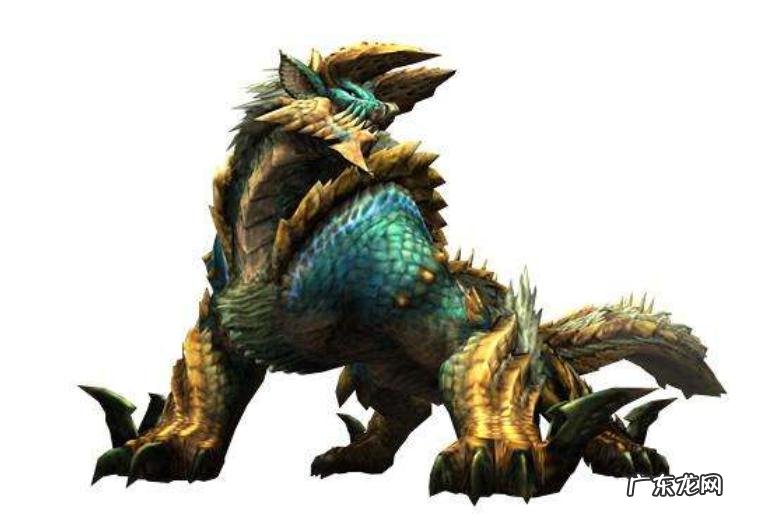 怪物猎人p3全装备存档 怪物猎人p3存档位置