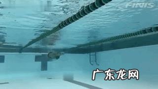 蛙泳如何能游久一些?