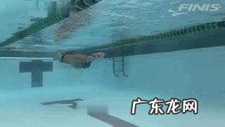 蛙泳如何能游久一些?