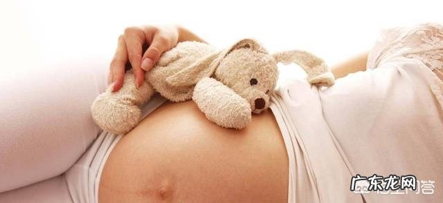 美国试管婴儿全过程是怎样的?