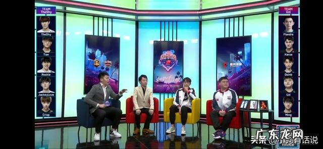 LPL全明星赛阵容出炉,成IG大战RNG,管泽元恶心小乐言故意挖坑,你怎么看?