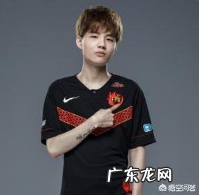 LPL全明星赛阵容出炉,成IG大战RNG,管泽元恶心小乐言故意挖坑,你怎么看?