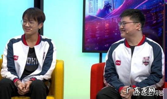 LPL全明星赛阵容出炉,成IG大战RNG,管泽元恶心小乐言故意挖坑,你怎么看?