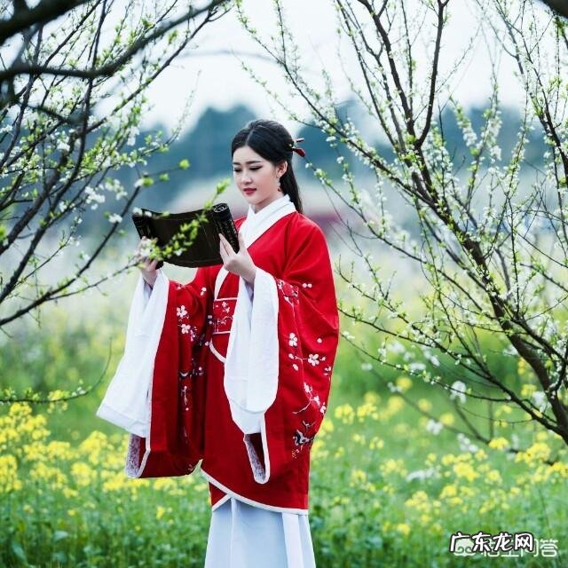 如何缓解产后漏尿和紧致腹部赘肉？