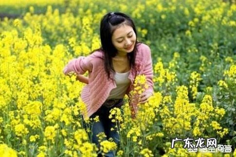 如何缓解产后漏尿和紧致腹部赘肉？