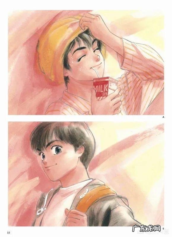 动漫中有哪些人气女警角色?