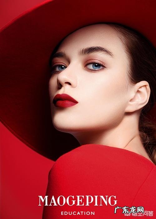 眼影什么颜色好看?