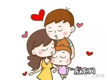 小婴儿睡什么样的枕头好呢?