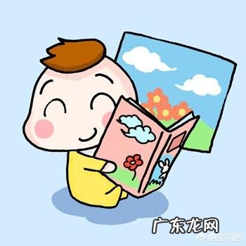 小婴儿睡什么样的枕头好呢?