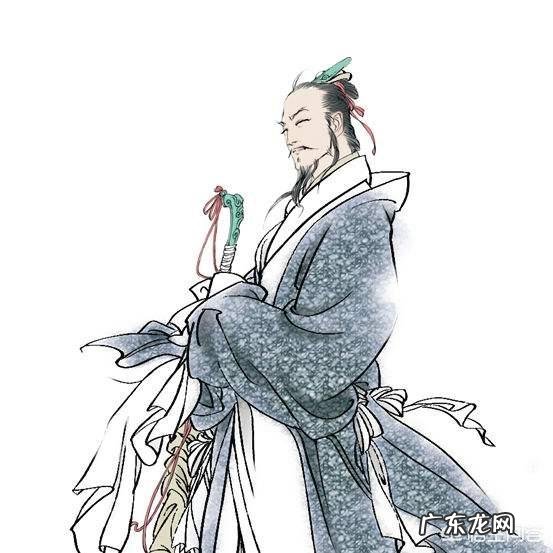 元始天尊门下最厉害的弟子是谁?真的弃道成佛了吗?