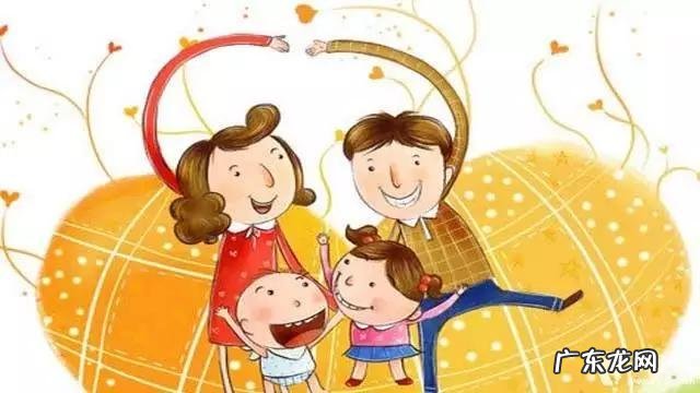 隔代教育中,我们该怎样告诉老人更科学的育儿方式?