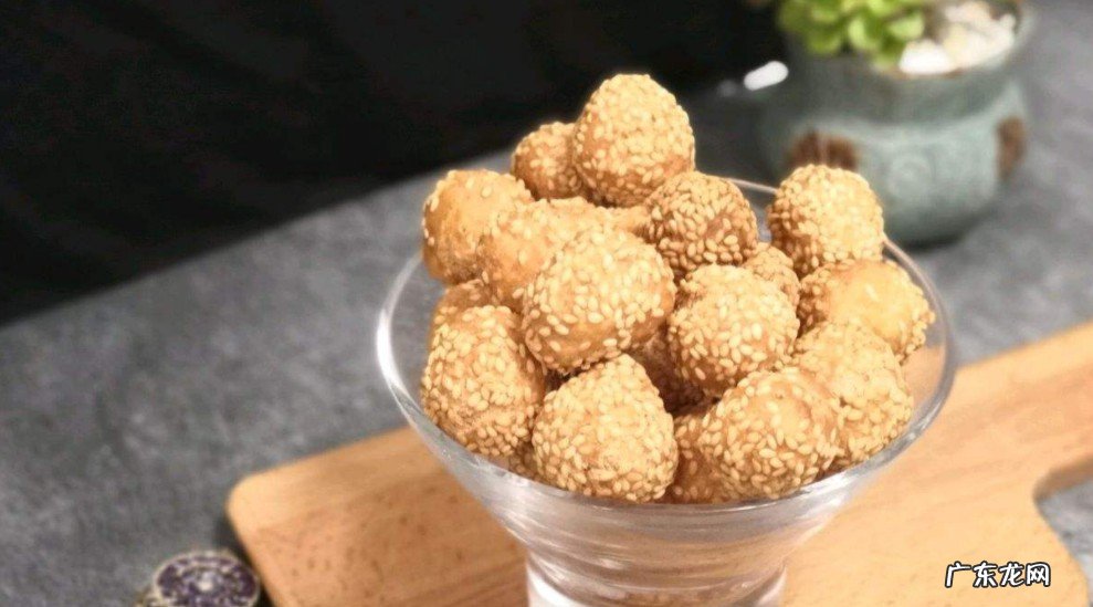 孩子都能做的小零食推荐