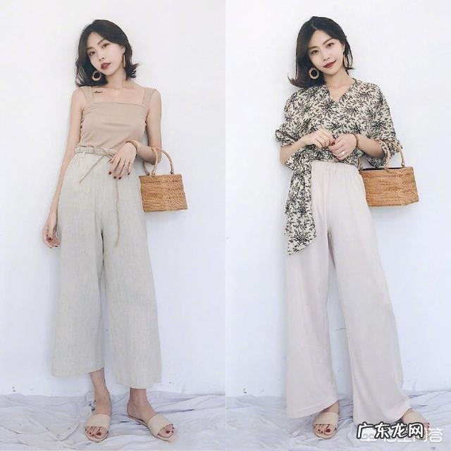 怎样才能掌握简单的色彩搭配?