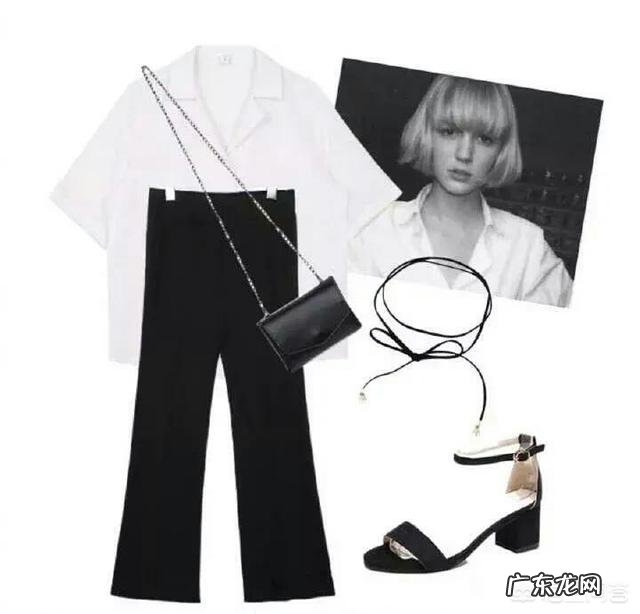 怎样才能掌握简单的色彩搭配?