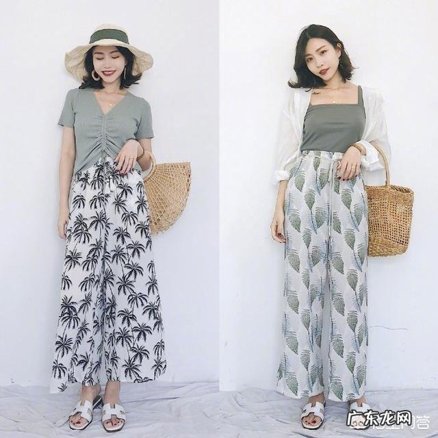 怎样才能掌握简单的色彩搭配?