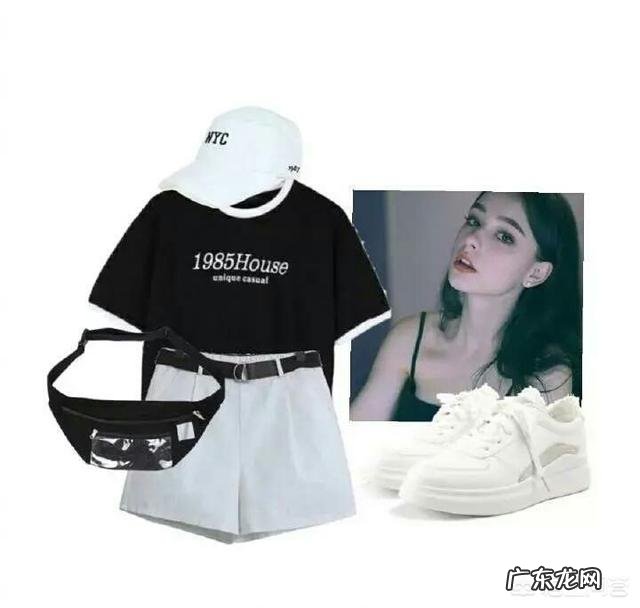 怎样才能掌握简单的色彩搭配?