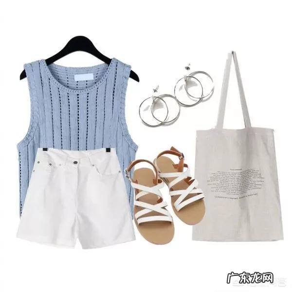 怎样才能掌握简单的色彩搭配?