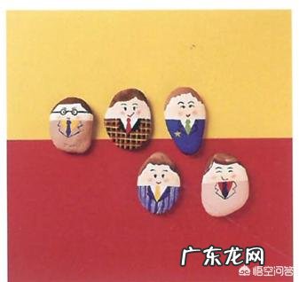 怎样才能掌握简单的色彩搭配?