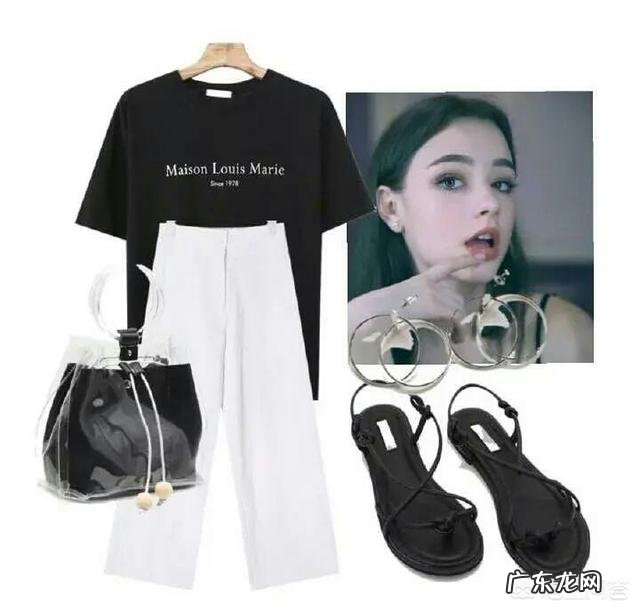 怎样才能掌握简单的色彩搭配?