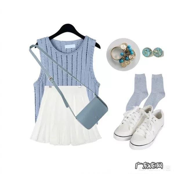 怎样才能掌握简单的色彩搭配?