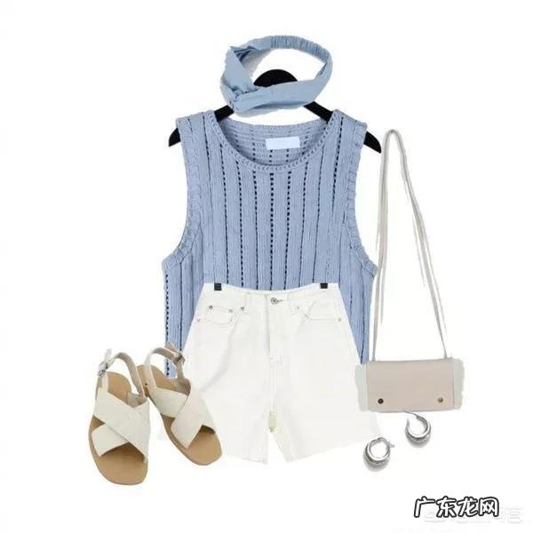 怎样才能掌握简单的色彩搭配?