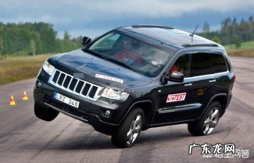 汽车是如何漂移的?