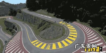 汽车是如何漂移的?