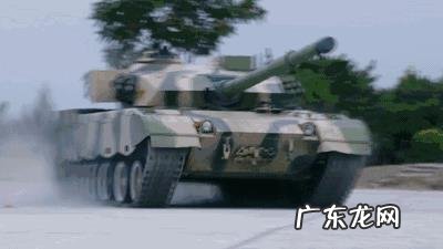 汽车是如何漂移的?