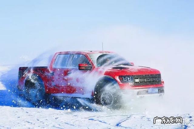 汽车是如何漂移的?