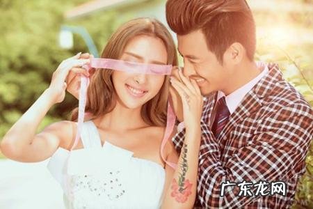 女人追男人容易成功吗？