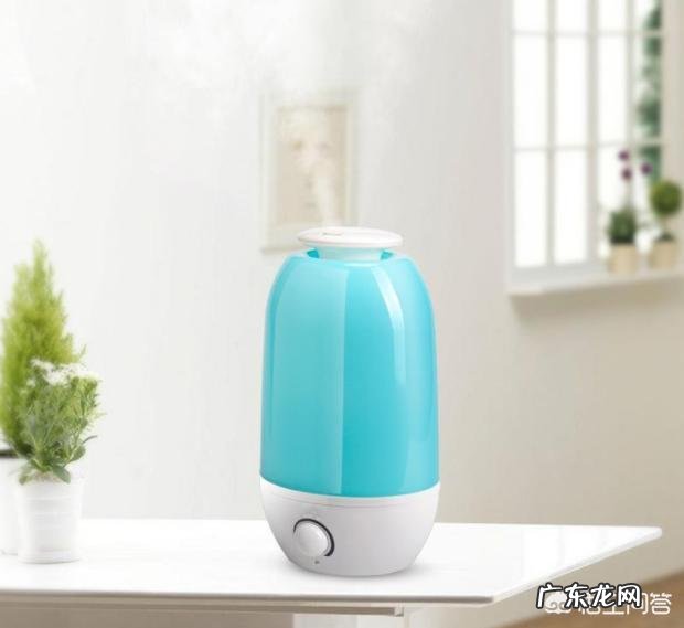 持续雾霾天，父母如何帮助宝宝减少雾霾伤害？