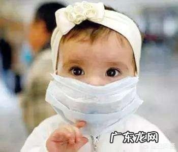 持续雾霾天,父母如何帮助宝宝减少雾霾伤害?