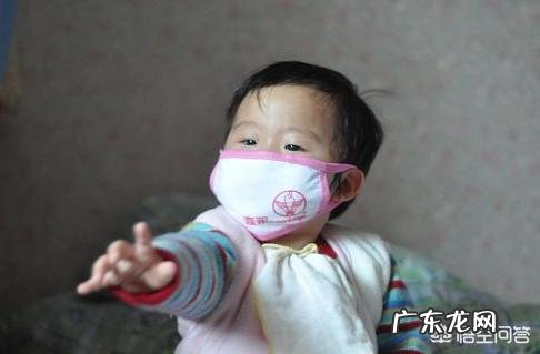 持续雾霾天，父母如何帮助宝宝减少雾霾伤害？