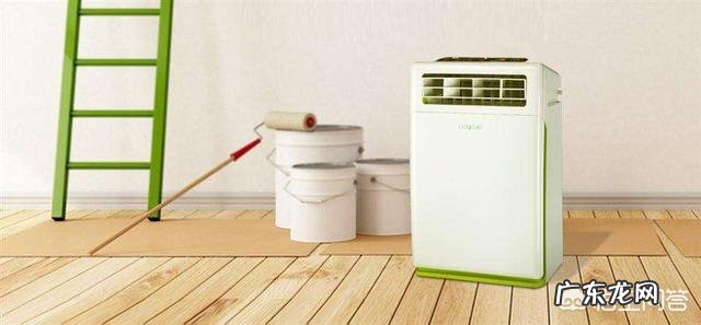 持续雾霾天,父母如何帮助宝宝减少雾霾伤害?