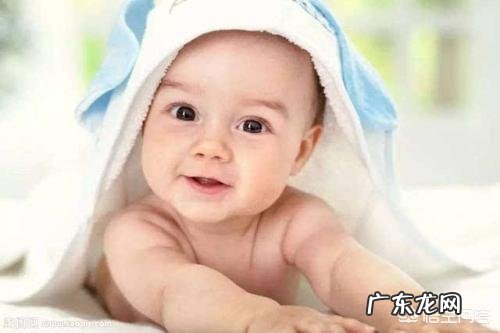 持续雾霾天,父母如何帮助宝宝减少雾霾伤害?