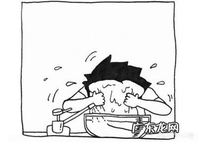 持续雾霾天，父母如何帮助宝宝减少雾霾伤害？