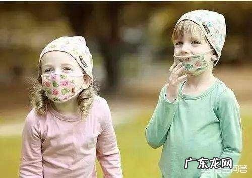 持续雾霾天,父母如何帮助宝宝减少雾霾伤害?