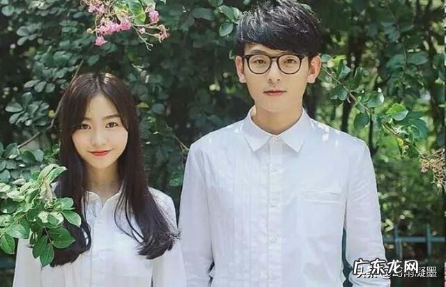 当发现老婆和男的聊暧昧，怎么办？