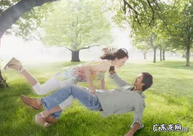 当发现老婆和男的聊暧昧，怎么办？