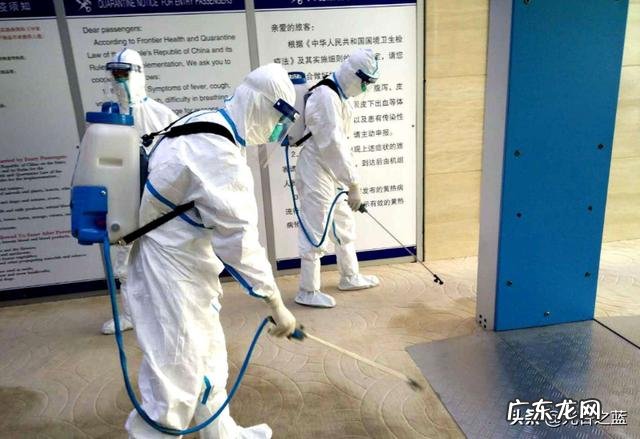 随着韩国、日本、意大利等外国的疫情开始蔓延,如何防范国外疫情的反向输入?