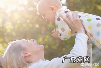 补钙为什么要吃维生素D?哪些食物富含维生素D?