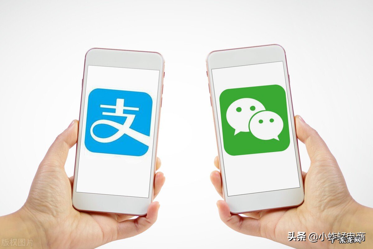 网上兼职怎么找正规的 网上找兼职的正规网站