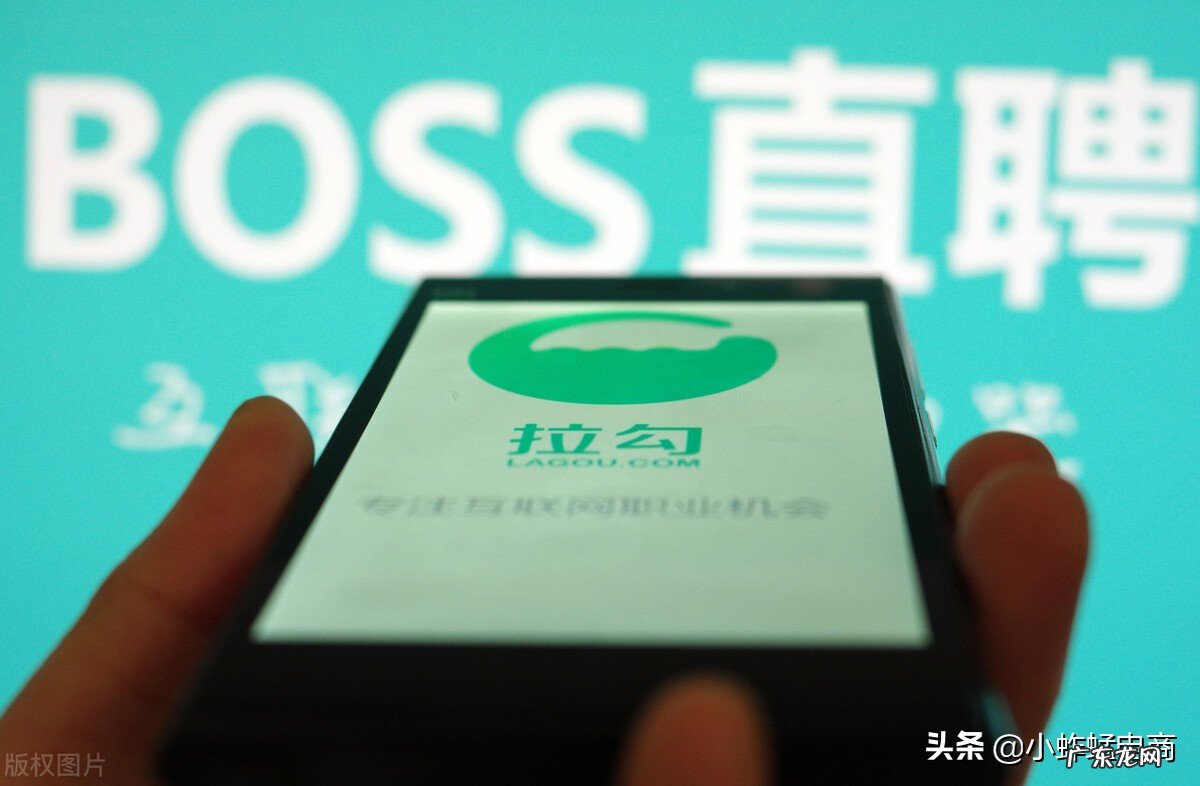 网上兼职怎么找正规的 网上找兼职的正规网站