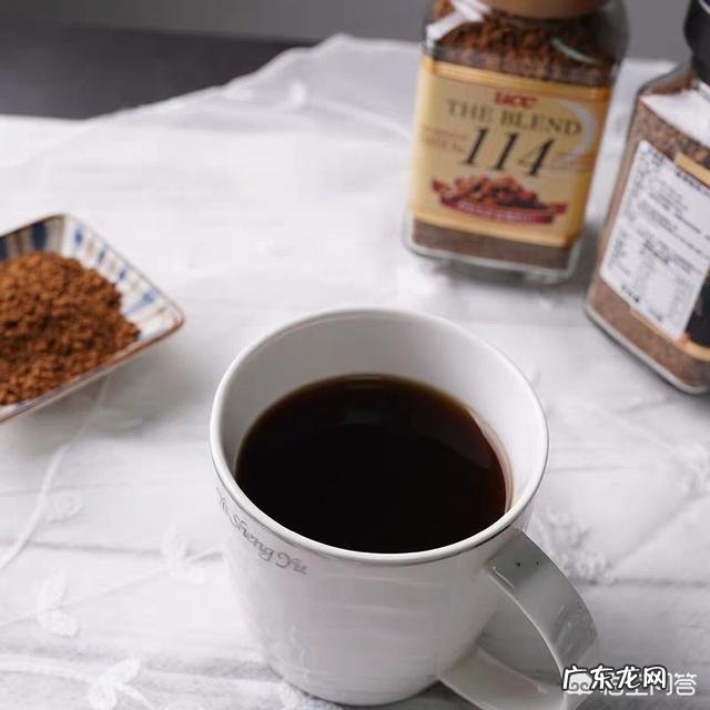 知道什么是植脂末吗?与奶的区别是什么?