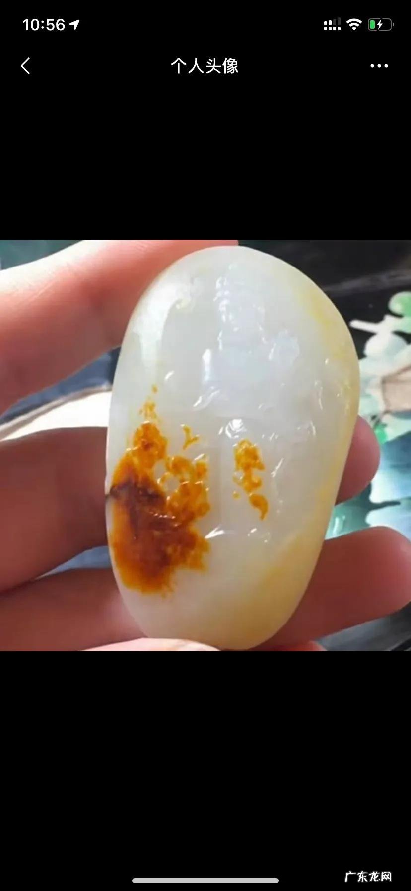 怎么认识玉的真假 怎么分辨玉的真假最简单的方法