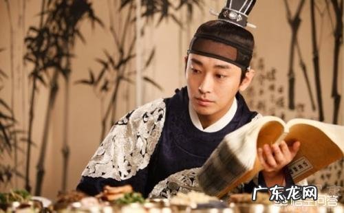 明仁宗到底是怎么死的呢?