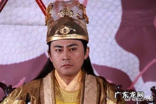 明仁宗到底是怎么死的呢?