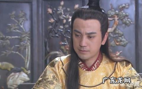 明仁宗到底是怎么死的呢?